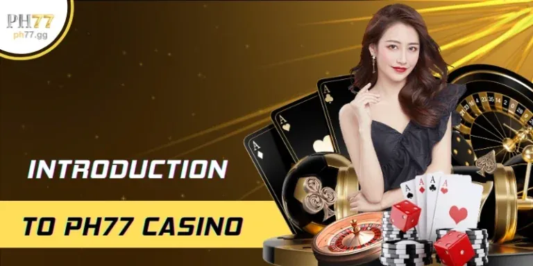Biểu tượng hướng dẫn cá cược