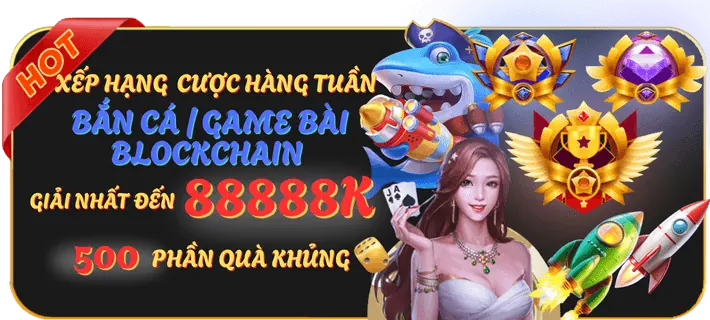 Các loại hình cá cược tại iun88