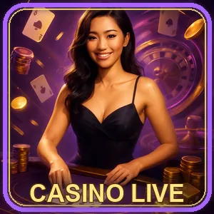 Nổ Hũ Jackpot Lũy Tiến iun88 đăng nhập