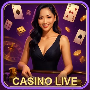 Bắn Cá Rồng Vàng iun88