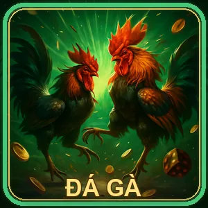 Casino trực tuyến iun88 với người chia bài thật