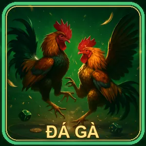 Bắn cá iun88