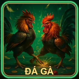 Đá Gà iun88