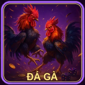 Bắn Cá Kho Báu Cướp Biển iun88