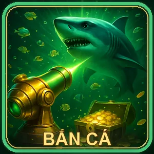 Game bắn cá iun88 với đồ họa sống động