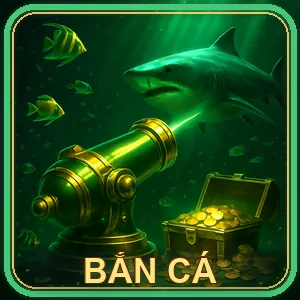 Bàn Roulette trực tiếp tại iun88