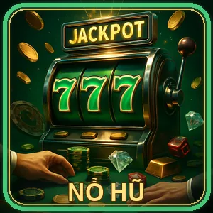 Casino Trực Tuyến iun88