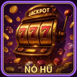 Đánh giá game Slot Pharaoh's Fortune iun88