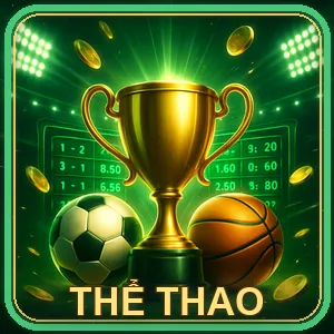 Slot game với đồ họa sống động