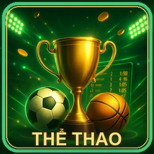 Video slot với vòng quay thưởng