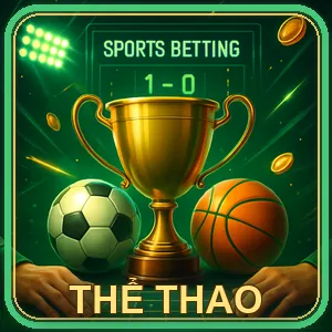 Máy đánh bạc iun88