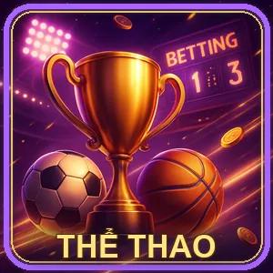 Game Nổ Hũ iun88 đăng nhập