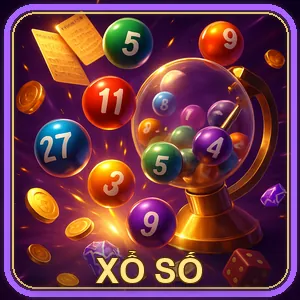 Đánh giá game Baccarat Trực Tuyến iun88