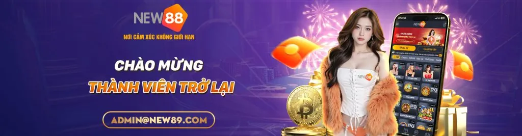 Phương thức thanh toán iun88 an toàn và nhanh chóng