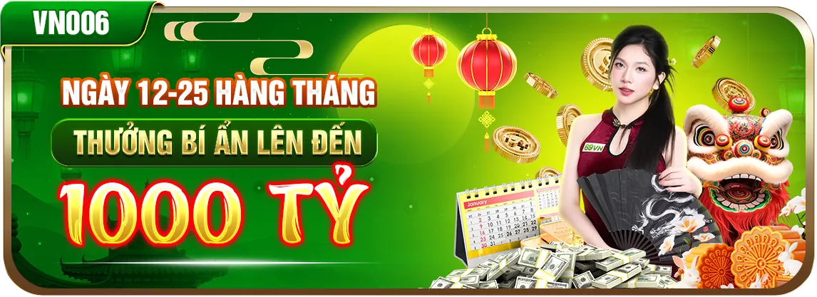 Hình ảnh mô tả việc thu thập dữ liệu an toàn tại iun88 đăng nhập