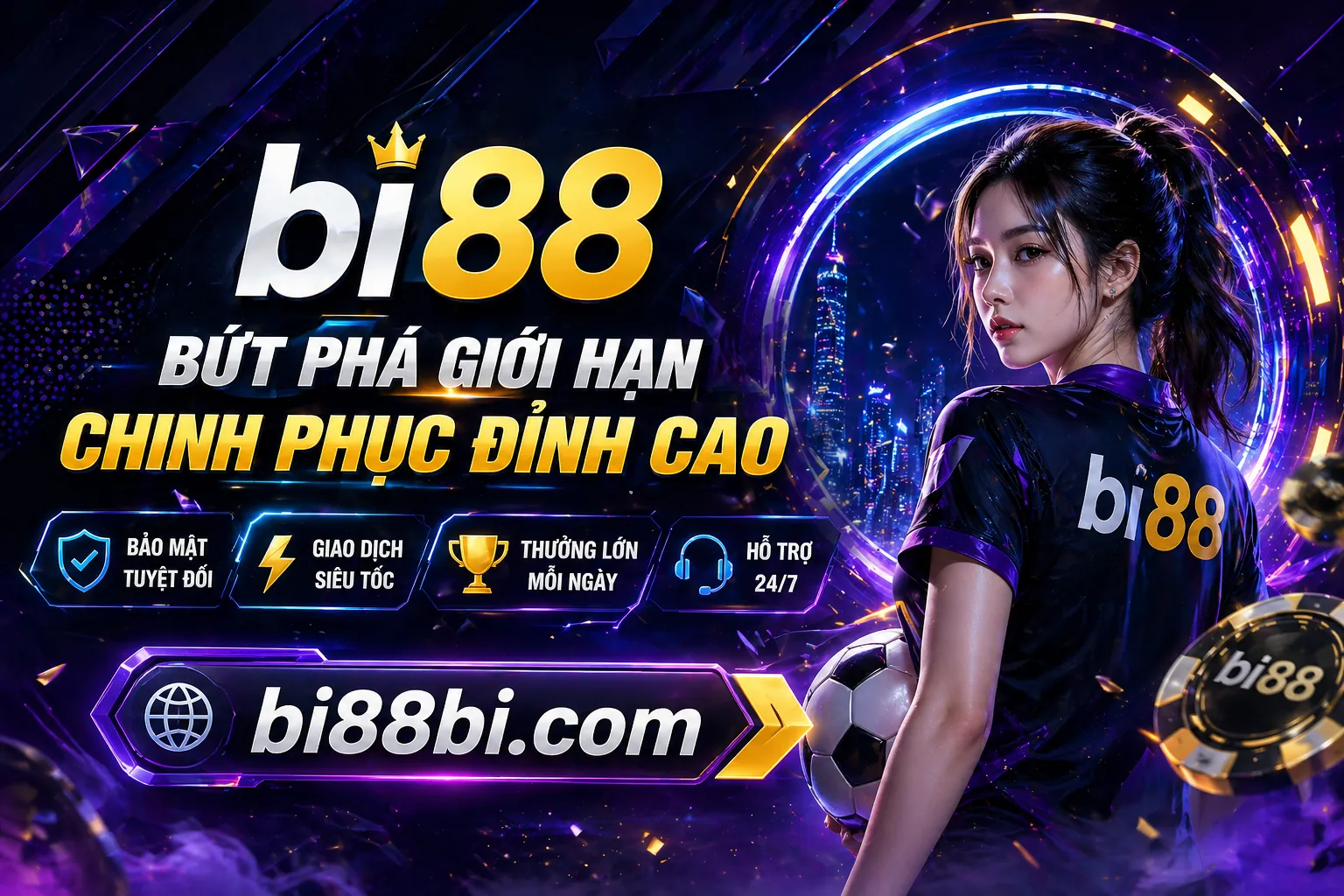 Hình ảnh chính về bảo mật dữ liệu và cookie của iun88 đăng nhập