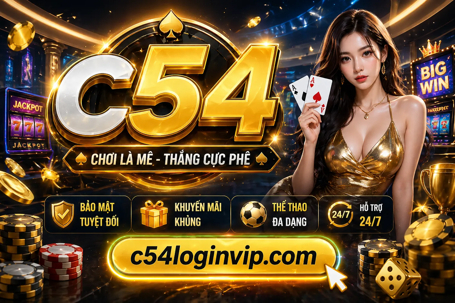 Hình ảnh đại diện cho chiến lược cá cược an toàn của iun88 đăng nhập