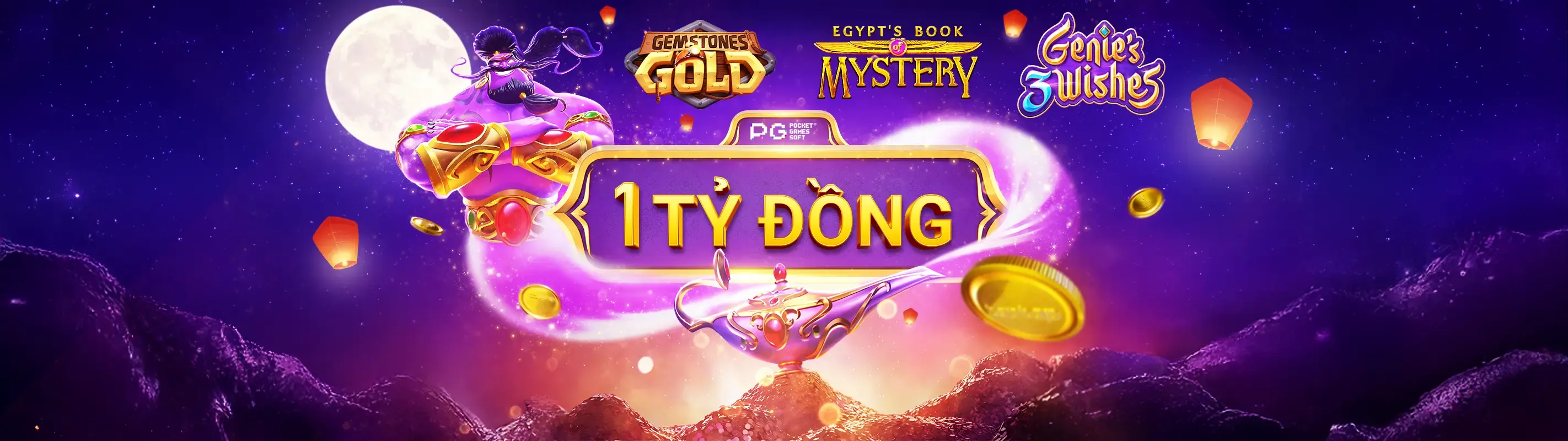 Hình ảnh nền trò chơi Slot iun88 đăng nhập