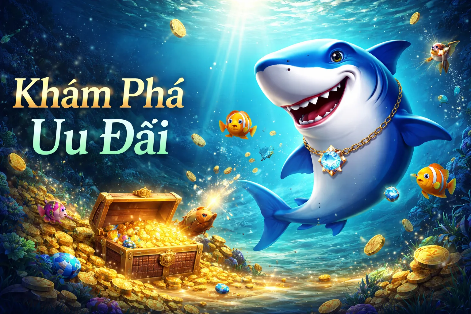 Hướng dẫn đăng nhập iun88