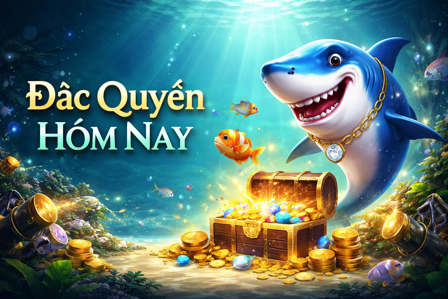 Giao diện game mới nhất tại iun88 đăng nhập