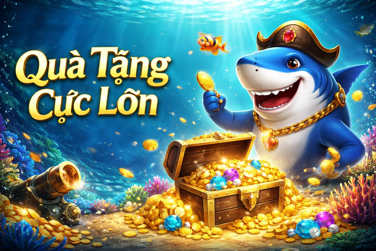 Hình ảnh hỗ trợ khách hàng iun88