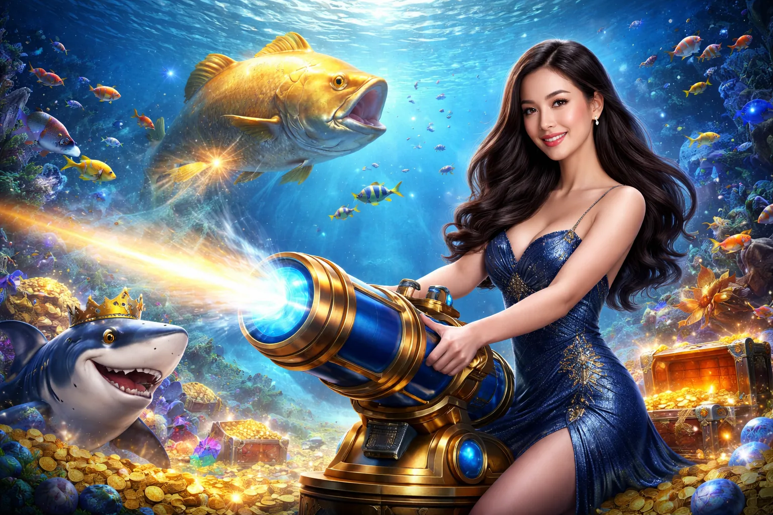 Hình ảnh tổng quan về nền tảng iun88 đăng nhập