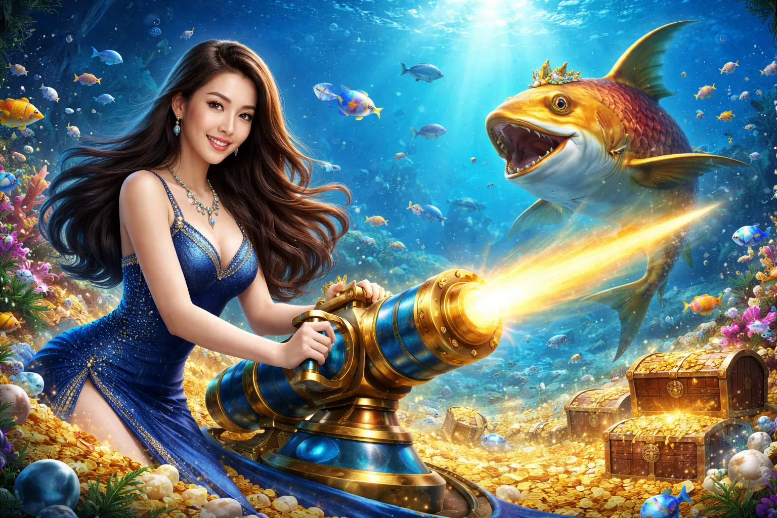 Hình ảnh hỗ trợ khách hàng chuyên nghiệp của iun88 đăng nhập
