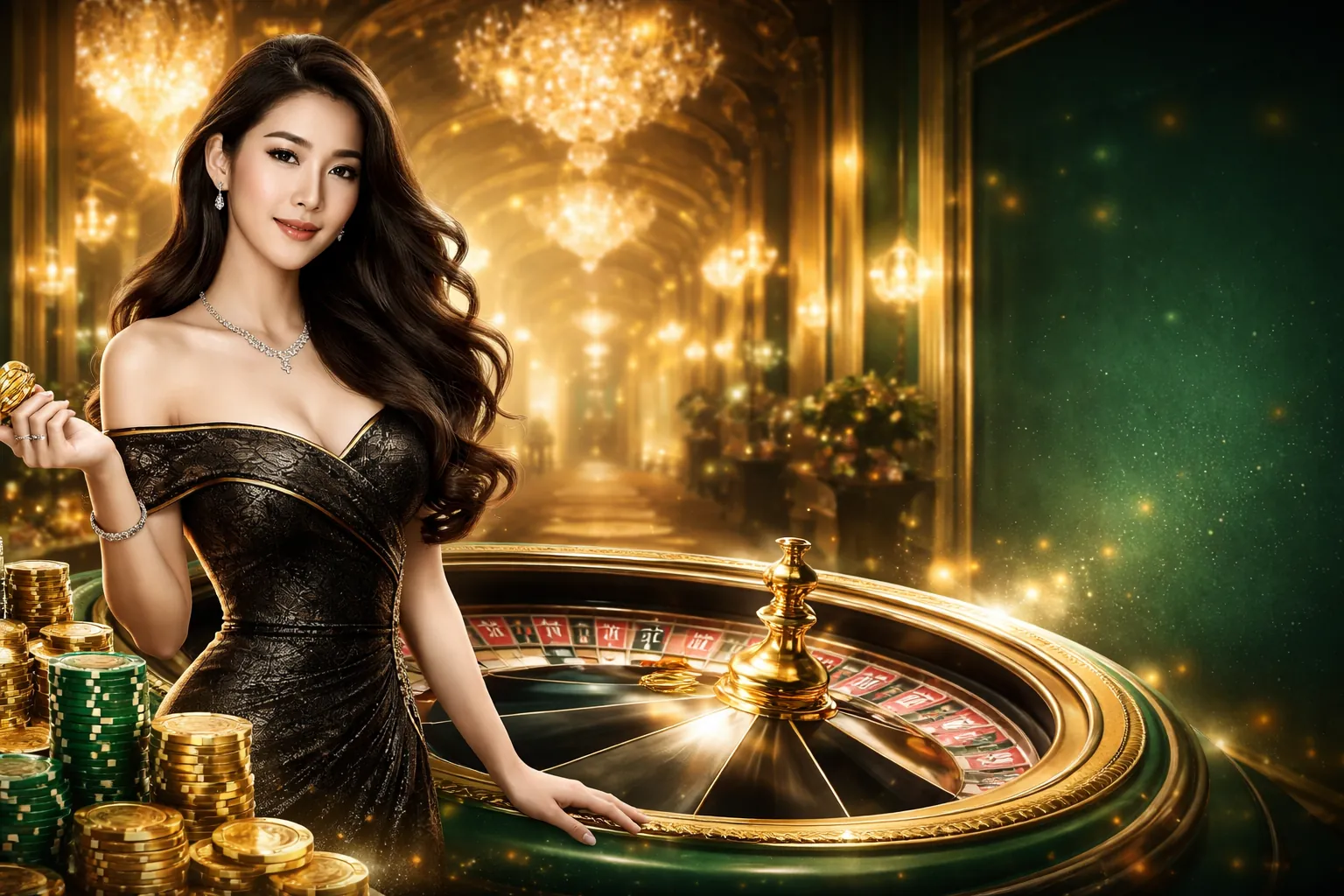 Chương trình VIP iun88 đăng nhập