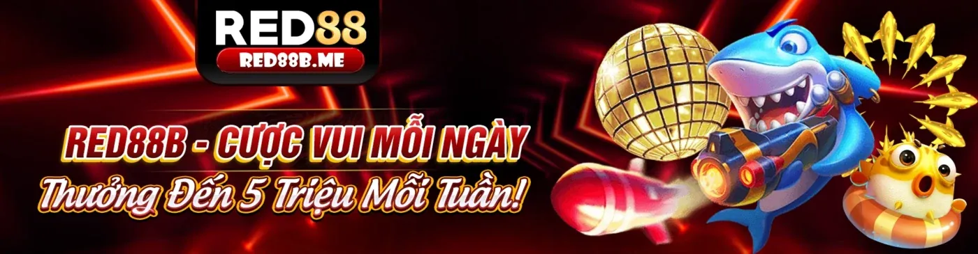 Hình ảnh Nổ Hũ iun88 đăng nhập