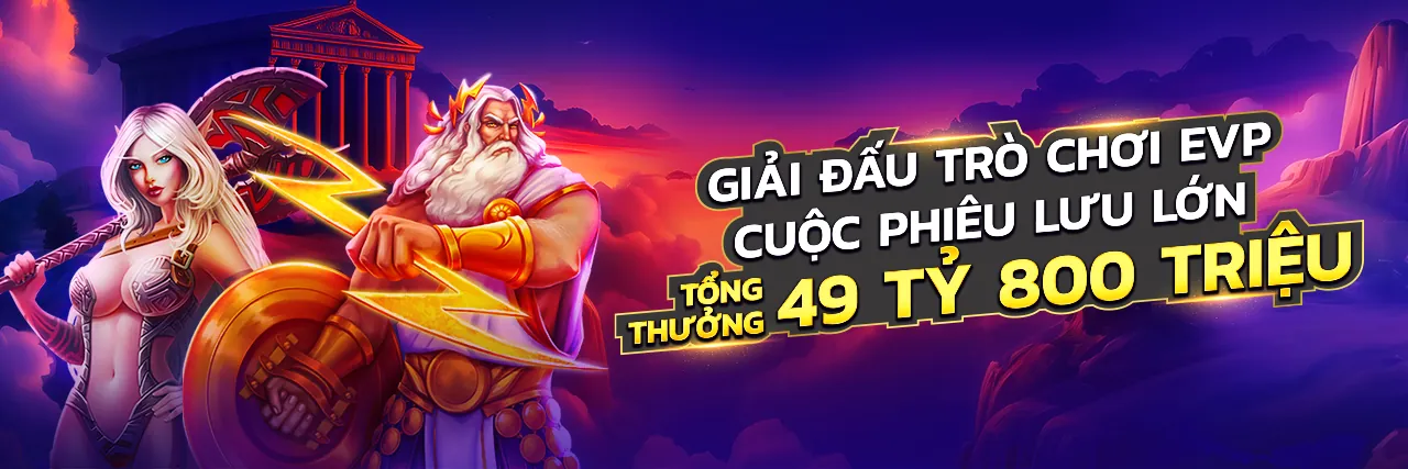 Hình ảnh banner khuyến mãi iun88 đăng nhập