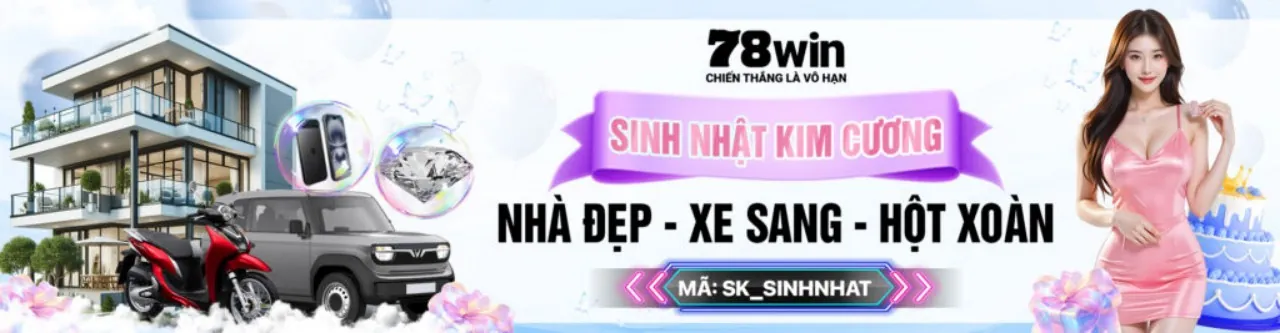 Hình ảnh đại diện trang Tin Tức iun88