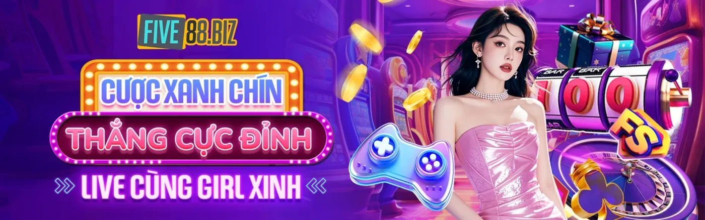 Khuyến mãi nổ hũ iun88 đăng nhập