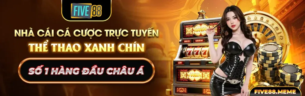 Sòng bạc trực tuyến iun88 với các trò chơi hấp dẫn