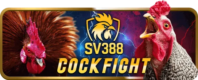Hỗ trợ khách hàng iun88