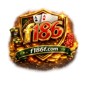 Mẹo bảo mật tài khoản iun88