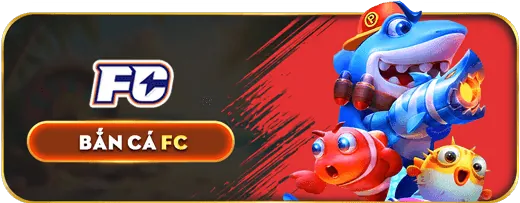 Biểu tượng tin tức công ty