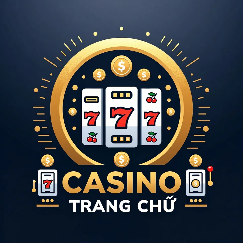 iun88 đăng nhập