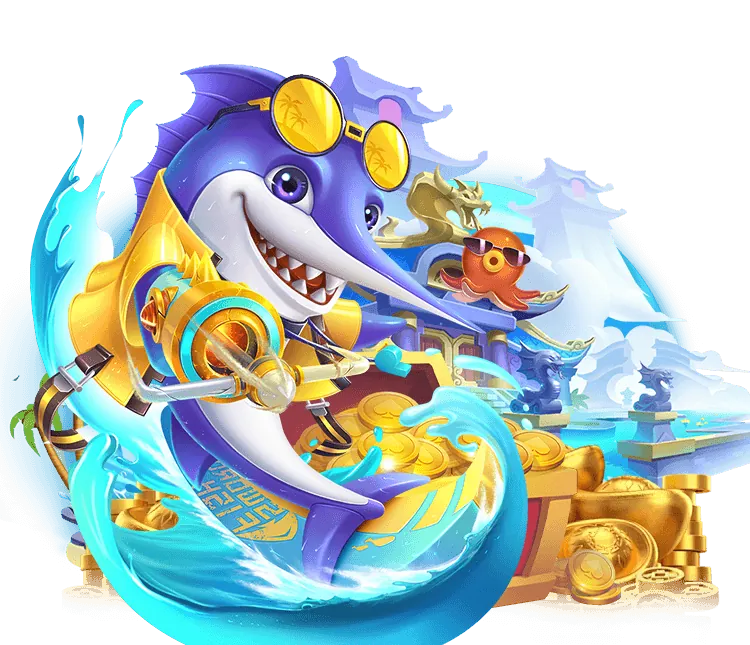 Khuyến mãi chào mừng cho game slot