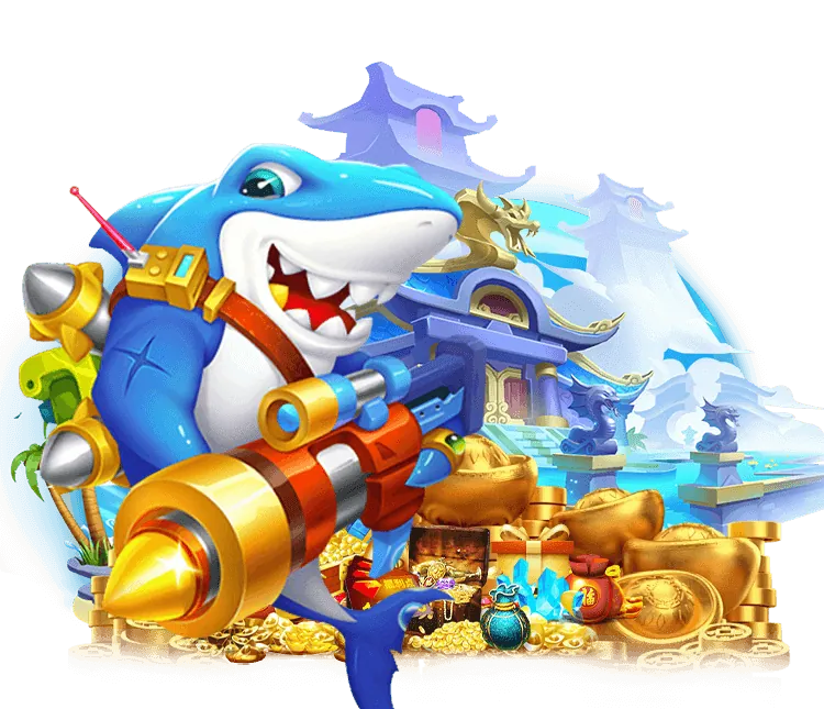 Trò chơi Casino trực tuyến iun88