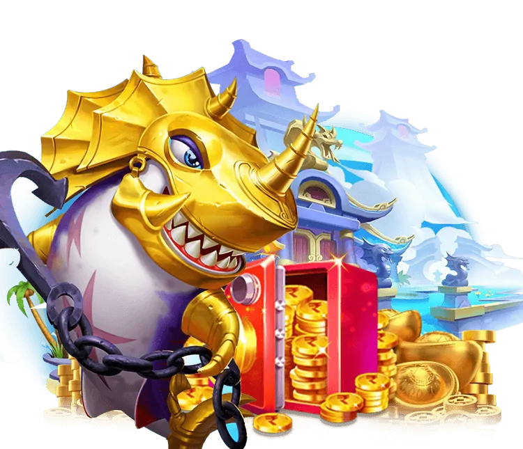Game Nổ Hũ iun88