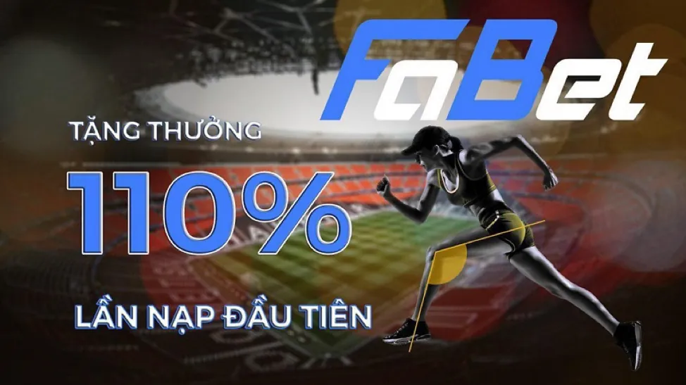 Hướng dẫn đăng nhập iun88 an toàn