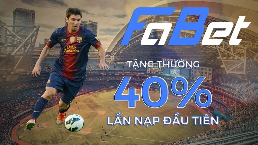 Hỗ trợ khách hàng 24/7 iun88 đăng nhập
