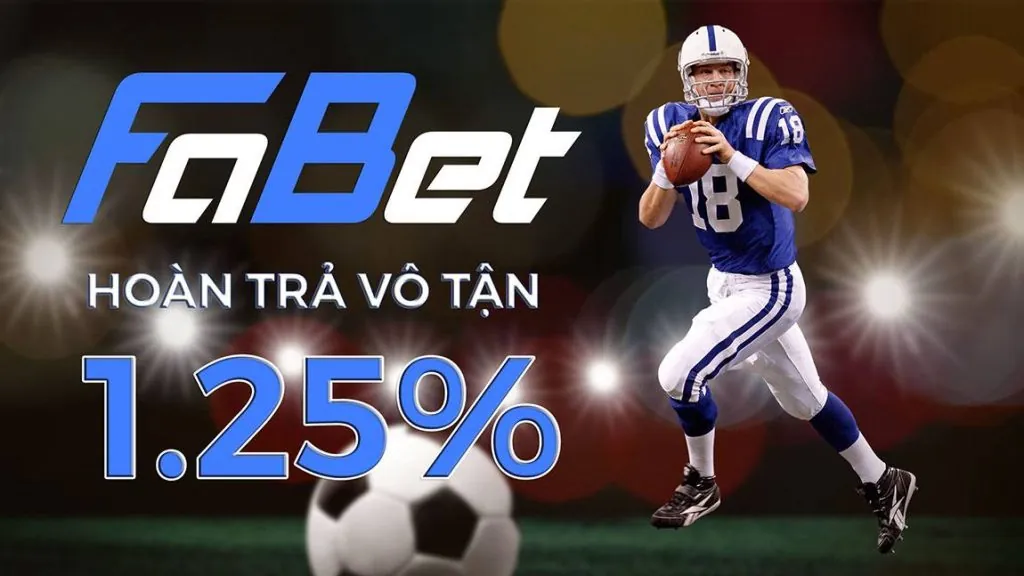 Ưu đãi hấp dẫn tại iun88 đăng nhập