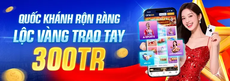 Tổng quan Chương trình VIP iun88 đăng nhập