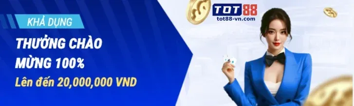 Chiến lược cá cược an toàn iun88