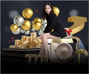 Những đặc quyền VIP tại iun88 đăng nhập